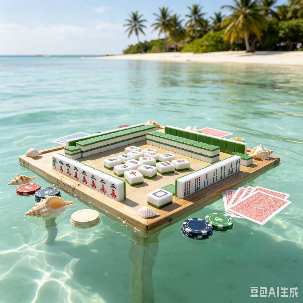 Rouen,mahjong