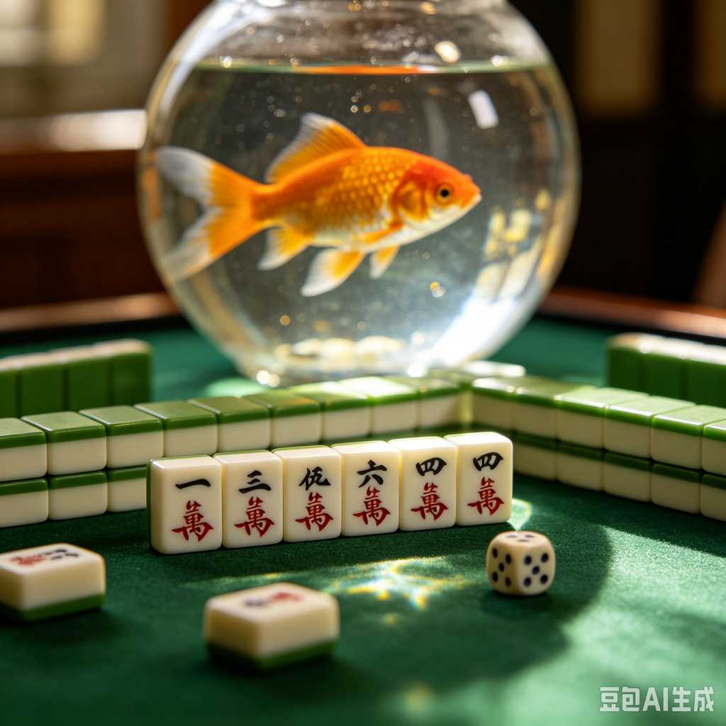 Ohio,mahjong