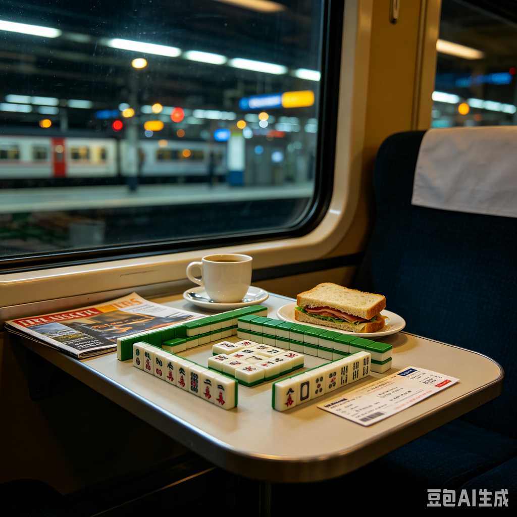 SpringfieldMA,mahjong