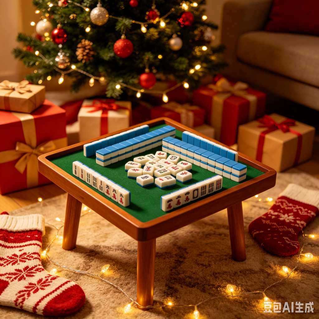 Strasbourg,mahjong