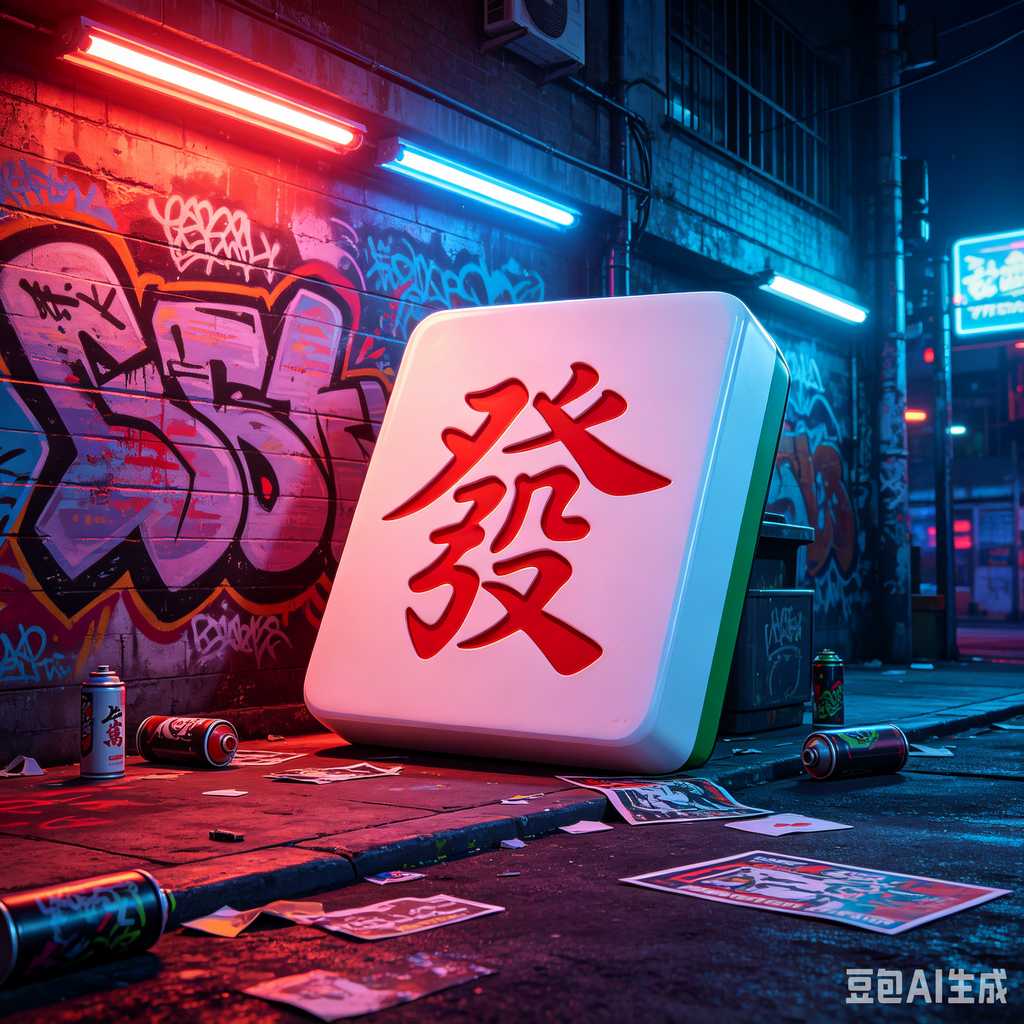 Morelia,mahjong