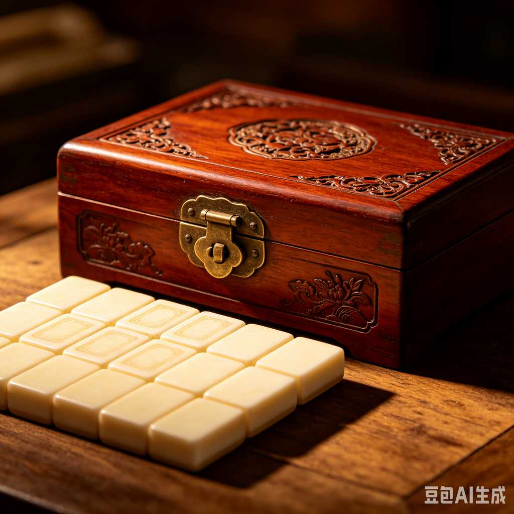 NashuaNH,mahjong