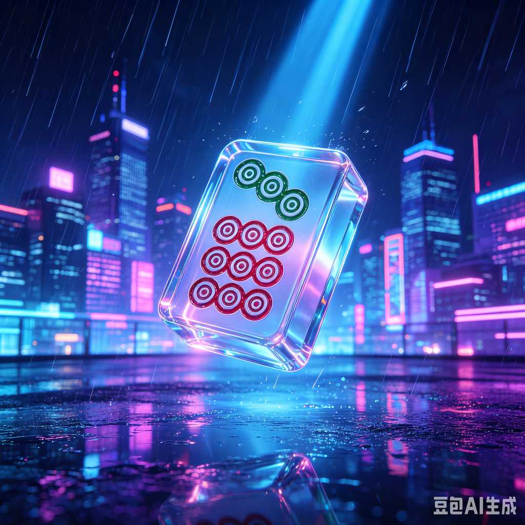 Arizona,mahjong