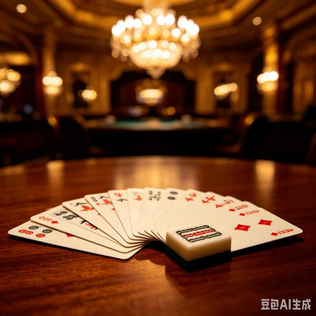 Pula,mahjong